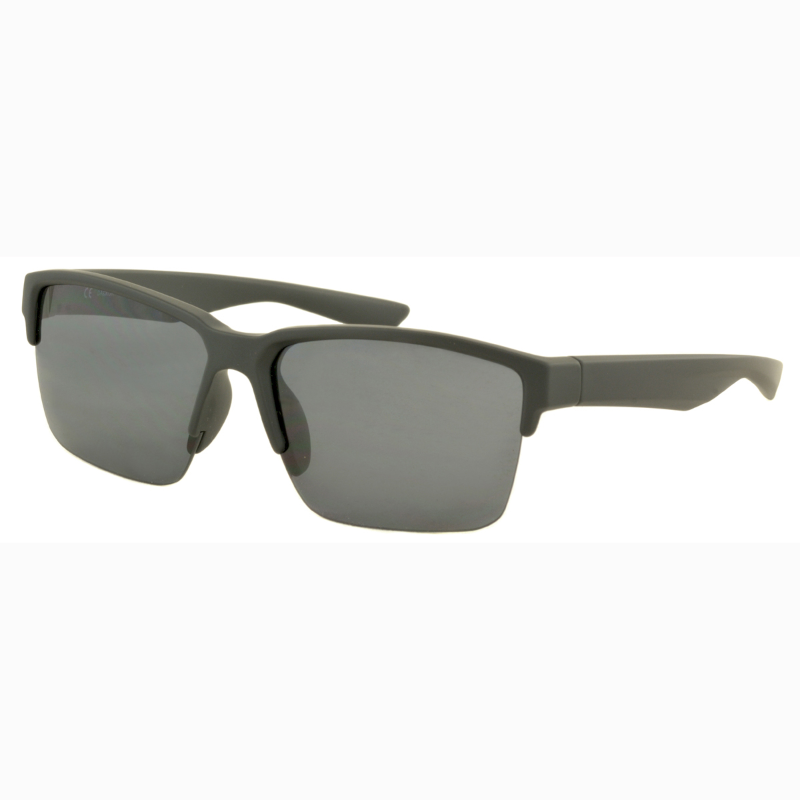 Dackor 551 Nero 