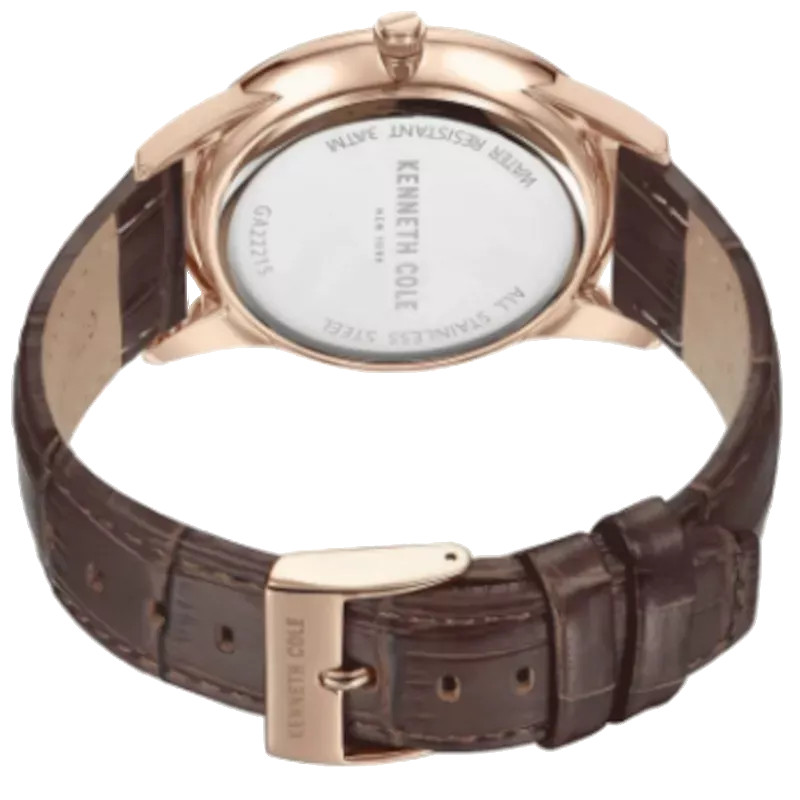 Kenneth Cole KCWGA2221502 