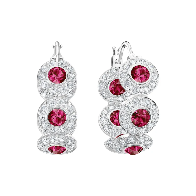 Swarovski 5445998  Фото 1