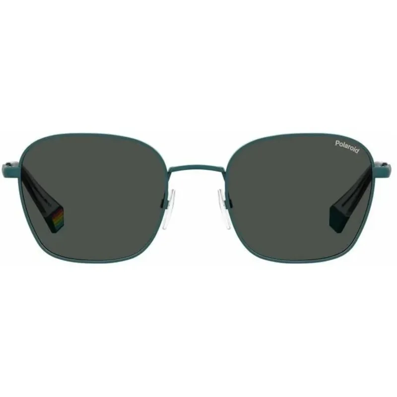 Polaroid 6170/S MR8  Фото 1