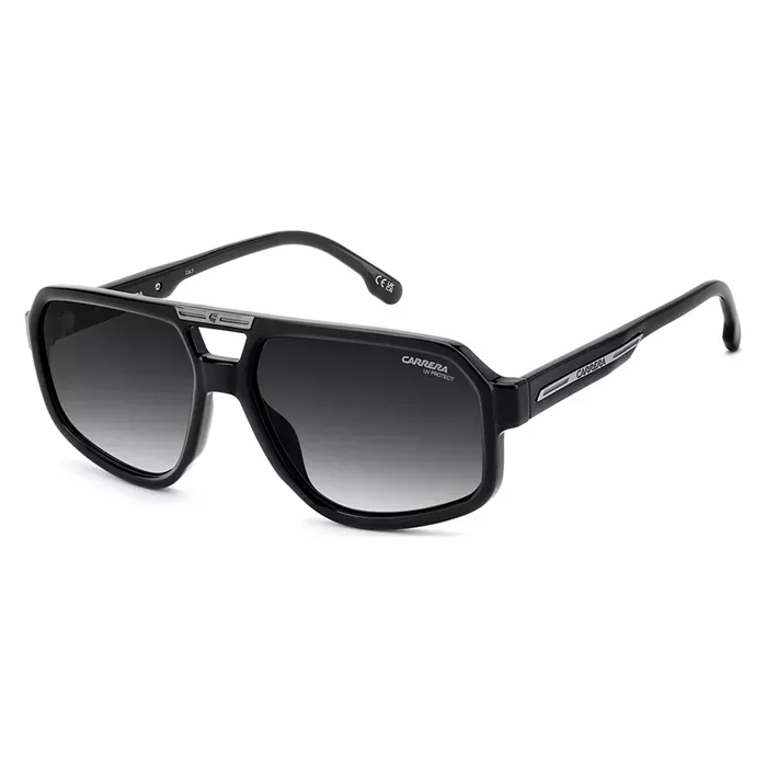 Carrera y Carrera VICTORY C 26/S 807  Фото 1