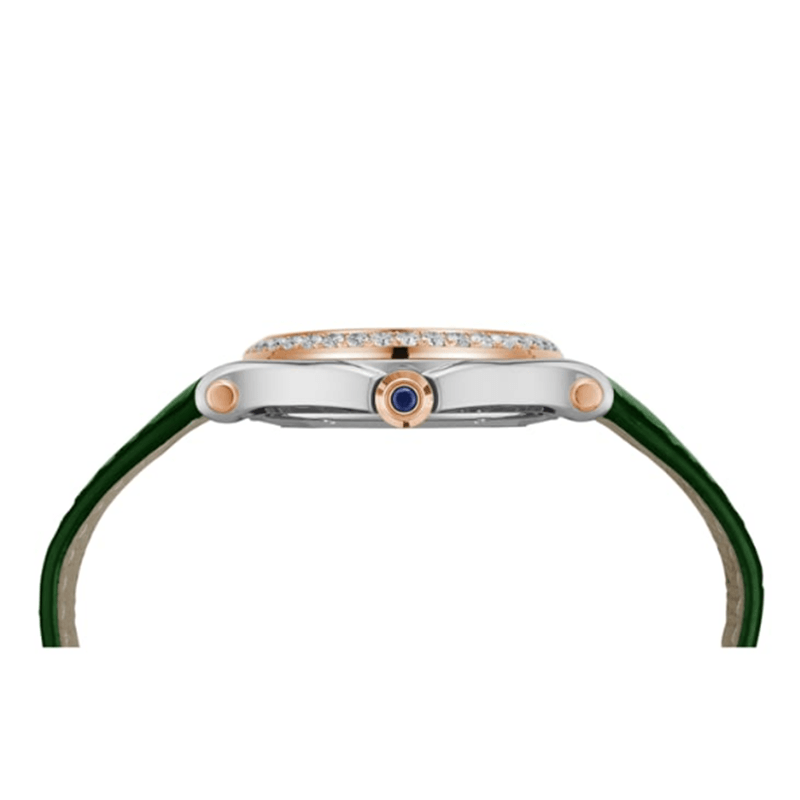 Chopard 278582-6007  Фото 4