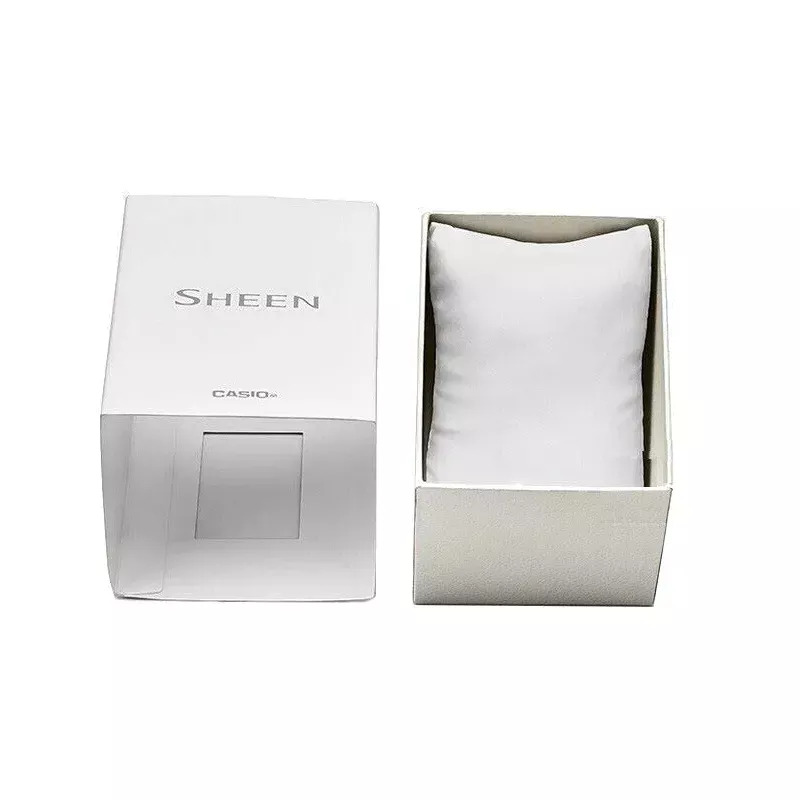 Casio Sheen SHE-4554GYM-8A  Фото 4