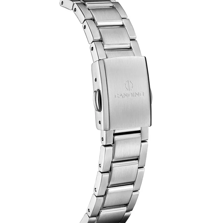 Candino C4778/1  Фото 2