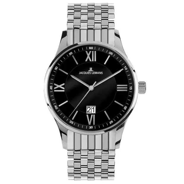 Jacques Lemans 1-1845H 