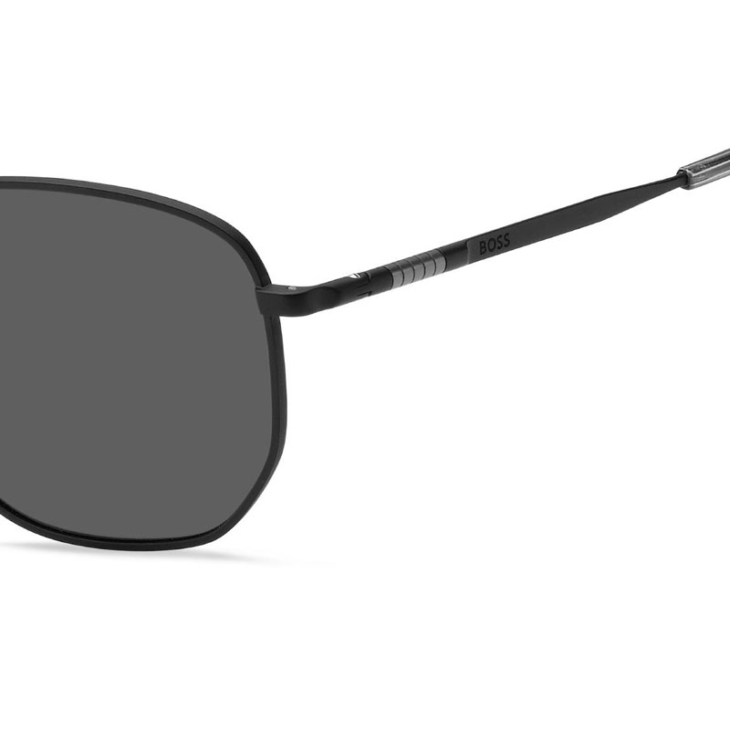 Hugo Boss 1413/S 003  Фото 3