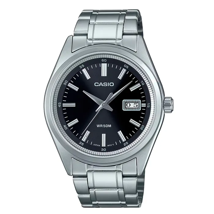 Casio Collection MTP-B180D-1A1 