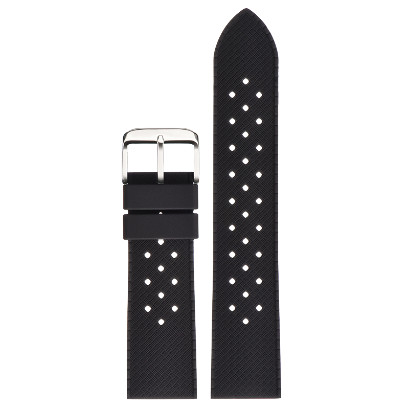 Stailer BC106-18 каучук 