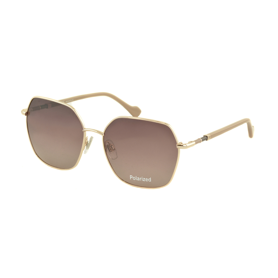 Megapolis 764-Brown/P 