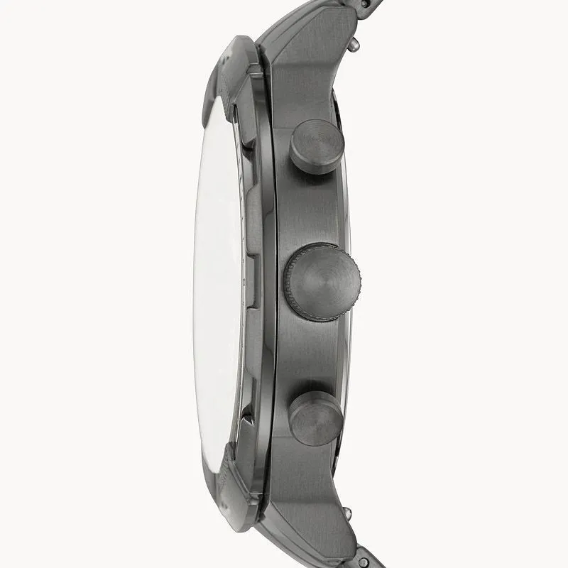 Fossil FS5711  Фото 3