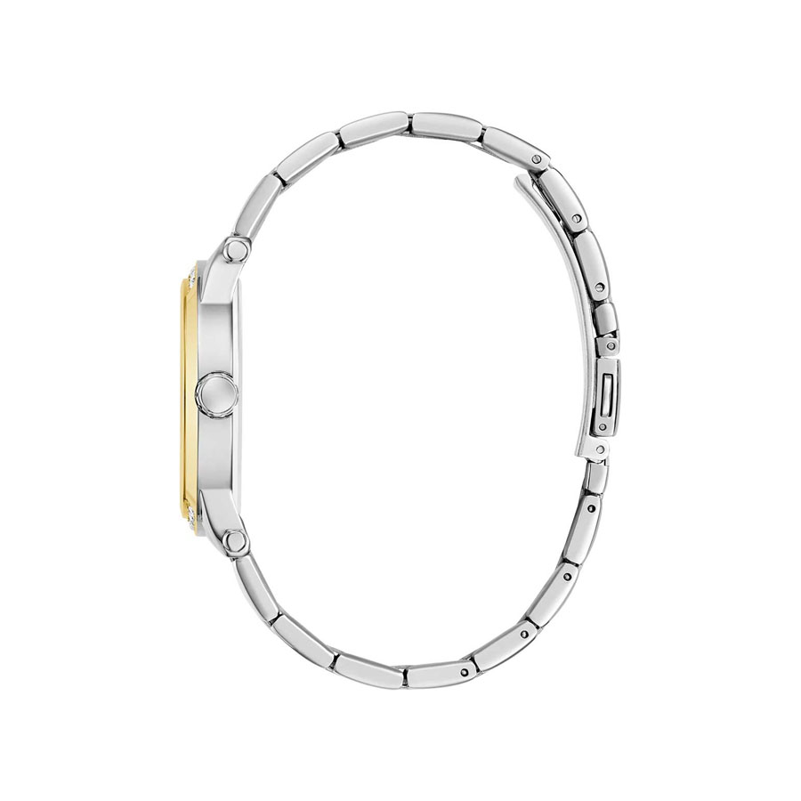 Guess GW0861L4  Фото 3