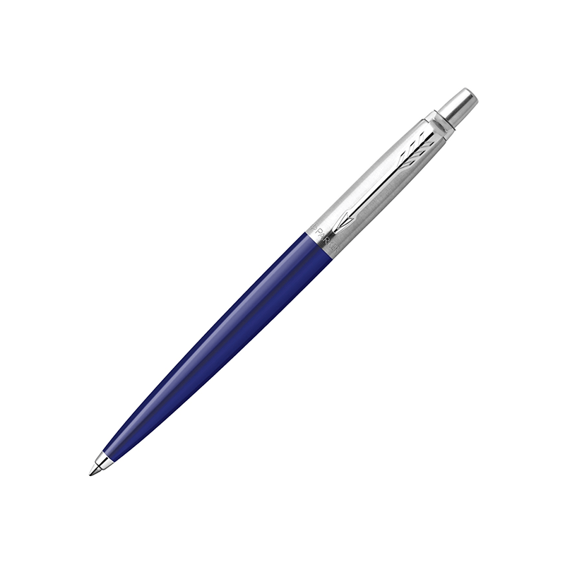 Ручка Parker K60 Jotter Specia 