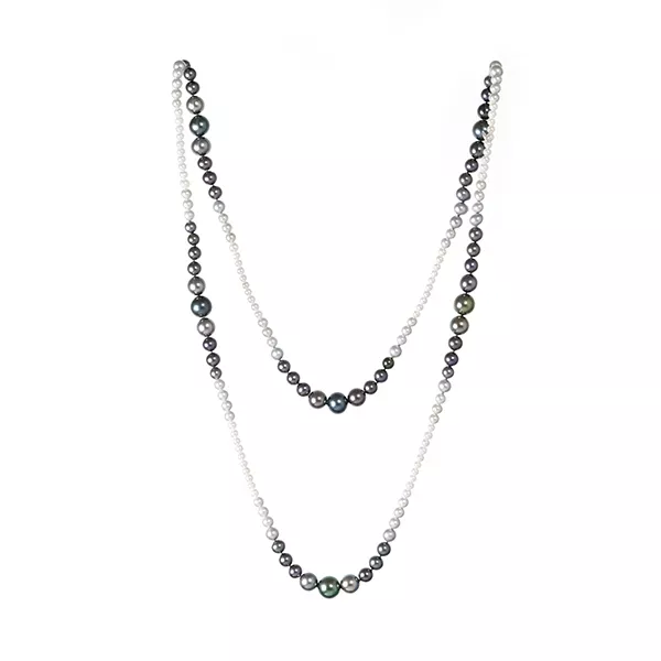 Utopia Колье FWL2N1-15  Фото 1