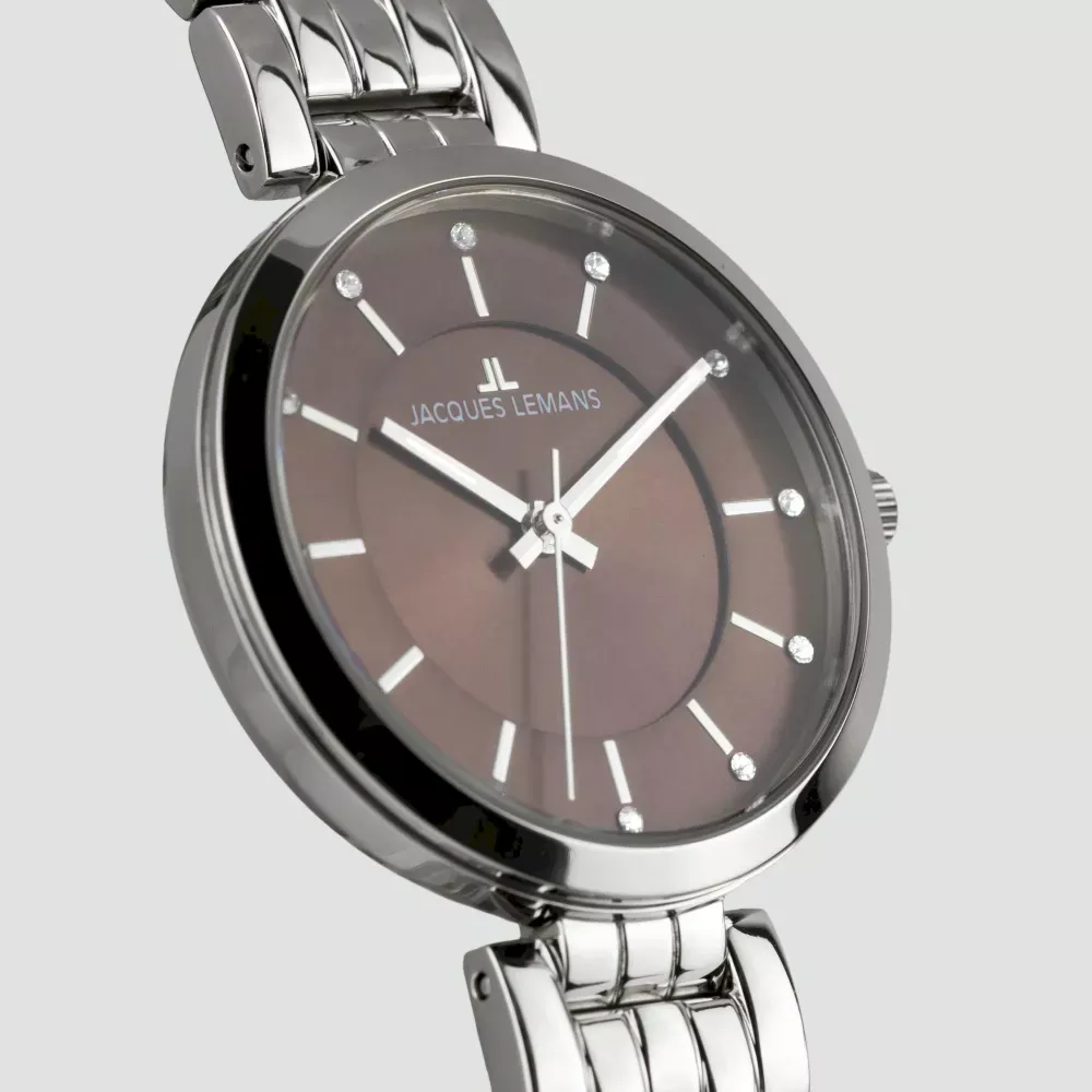 Jacques Lemans 1-2211B  Фото 3