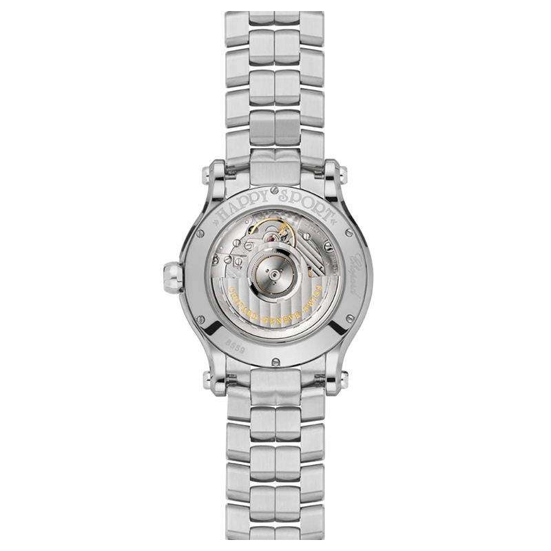 Chopard 278559-3025  Фото 3