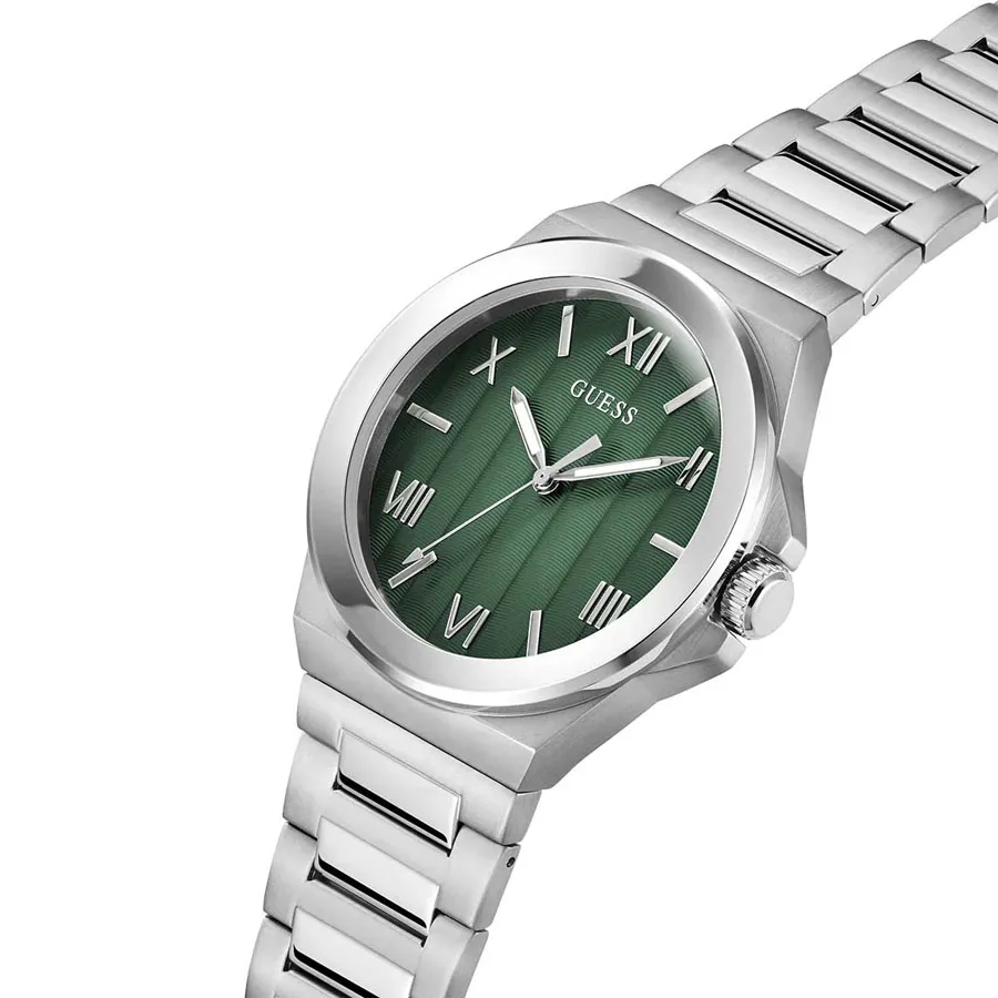 Guess GW0789G1  Фото 2