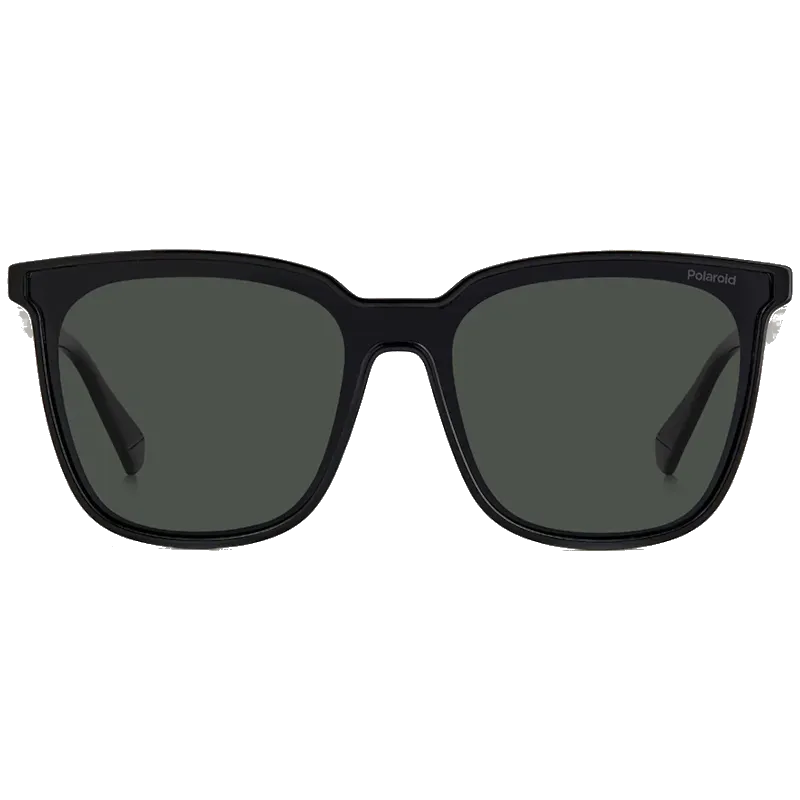 Polaroid 6154/F/S 08A  Фото 1