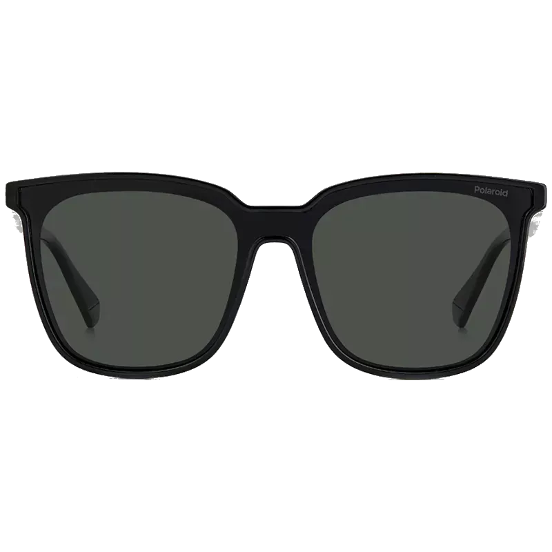 Polaroid 6154/F/S 08A  Фото 1