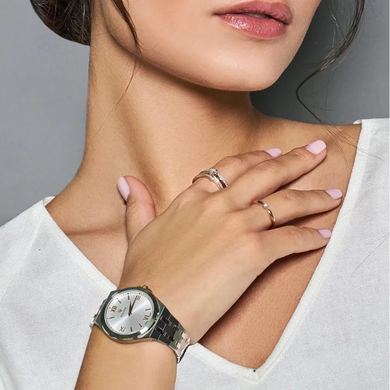 Wainer WA.11588-C  Фото 3