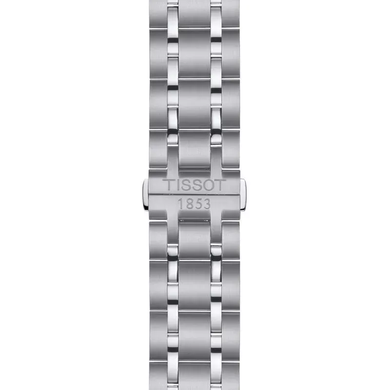 Tissot T035.627.11.031.00  Фото 3