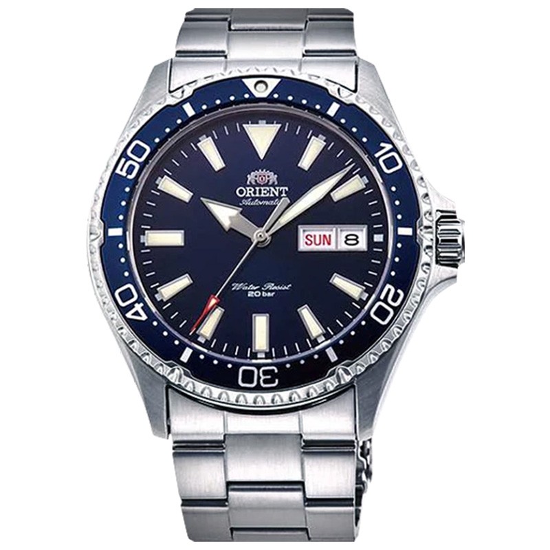 Orient RA-AA0002L19B 