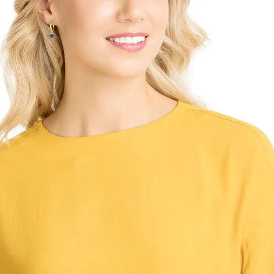 Swarovski 5392915  Фото 2