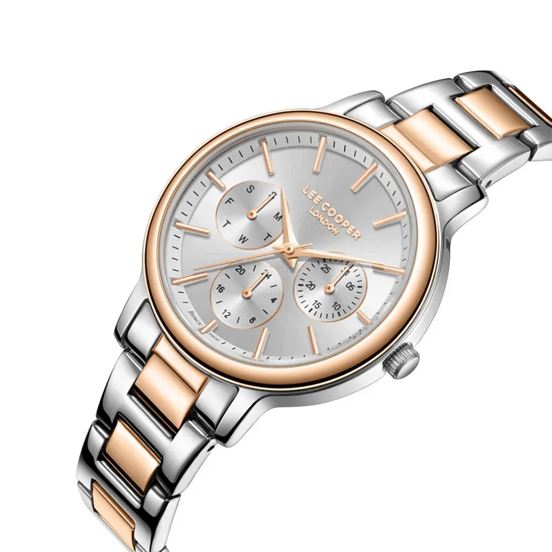 Lee Cooper LC07946.530  Фото 2