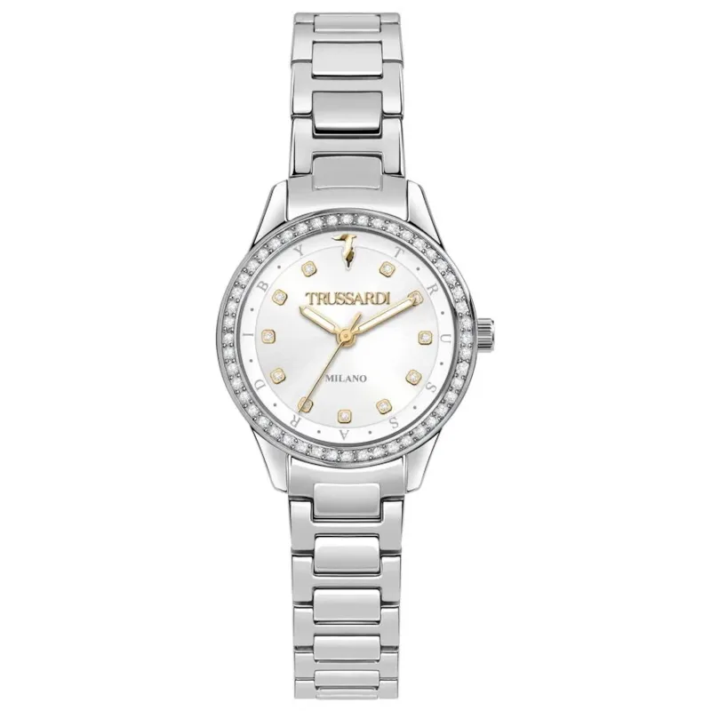 Trussardi R2453151505 