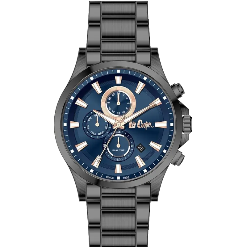 Lee Cooper LC07362.350 