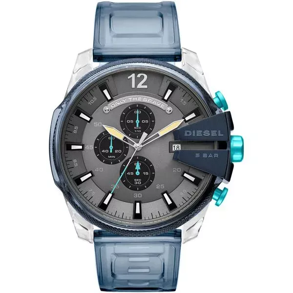 Diesel DZ4487  Фото 1