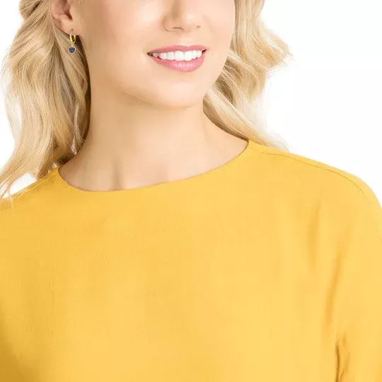 Swarovski 5392915  Фото 2