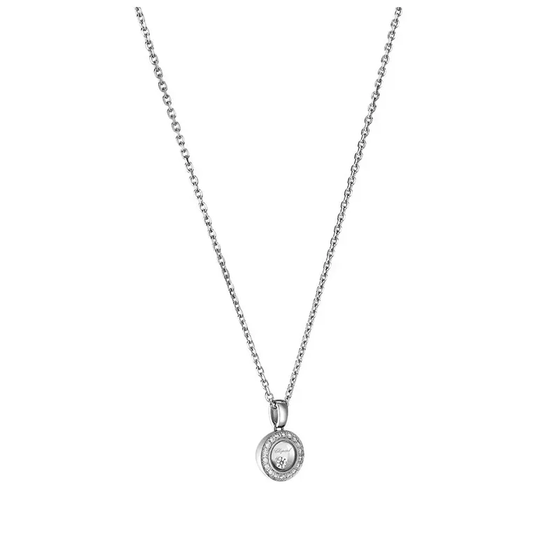 Chopard 79A017-1201 Кулон  Фото 2