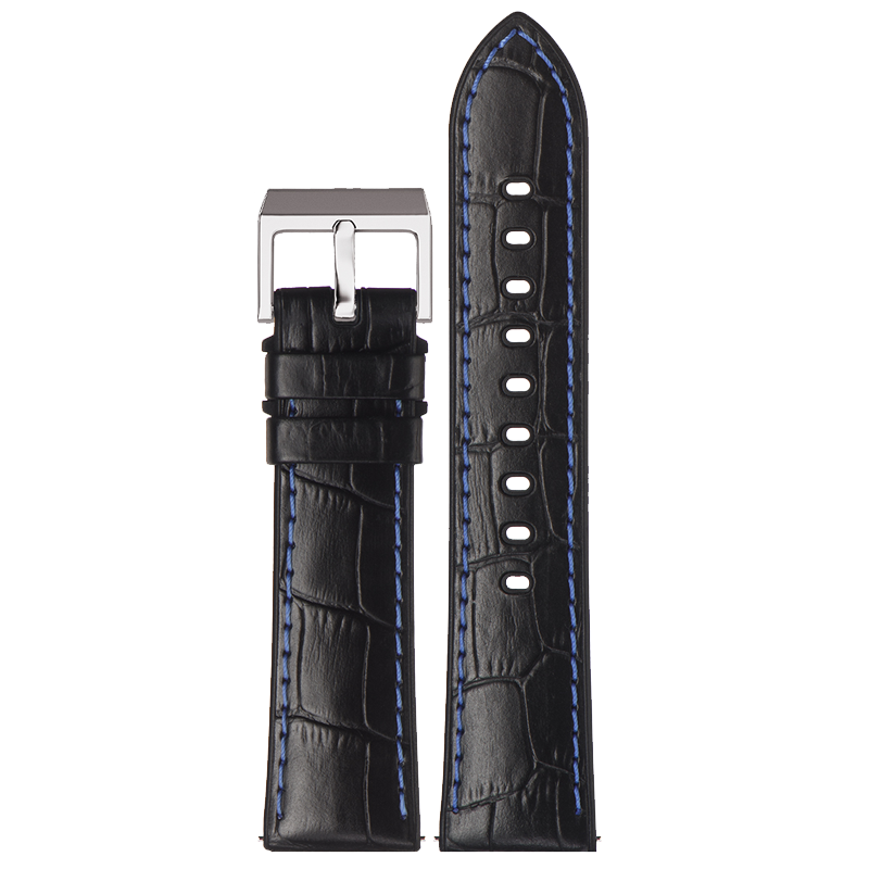 Stailer 6071B-2201 Premium Flex 
