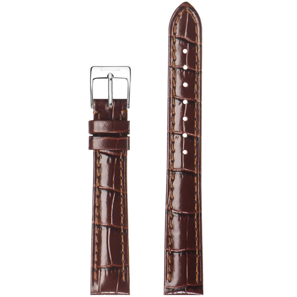 Stailer 1082-1401 