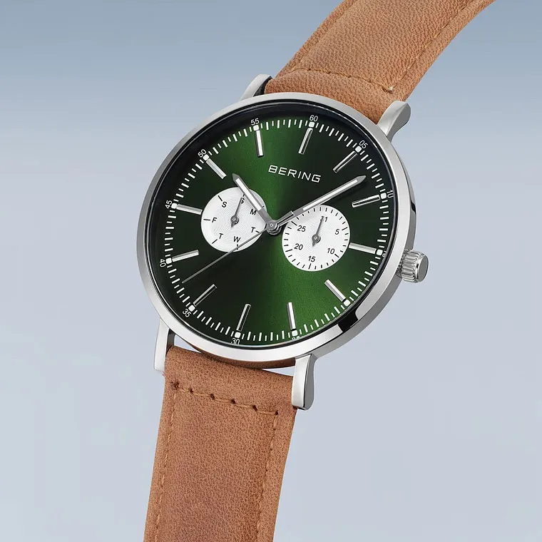 Bering 14240-508  Фото 3