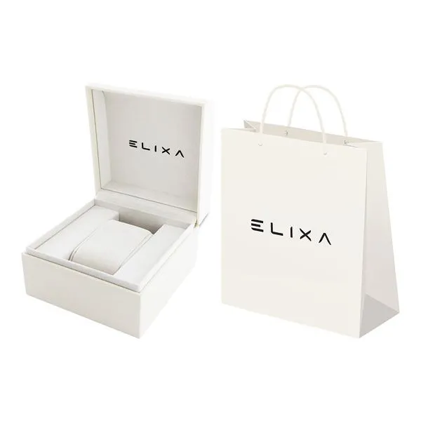 Elixa E096-L374-K1  Фото 3