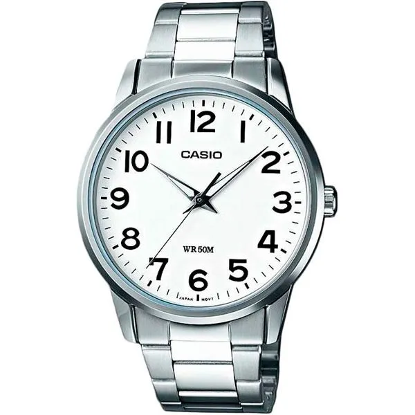 Casio Collection MTP-1303PD-7B 