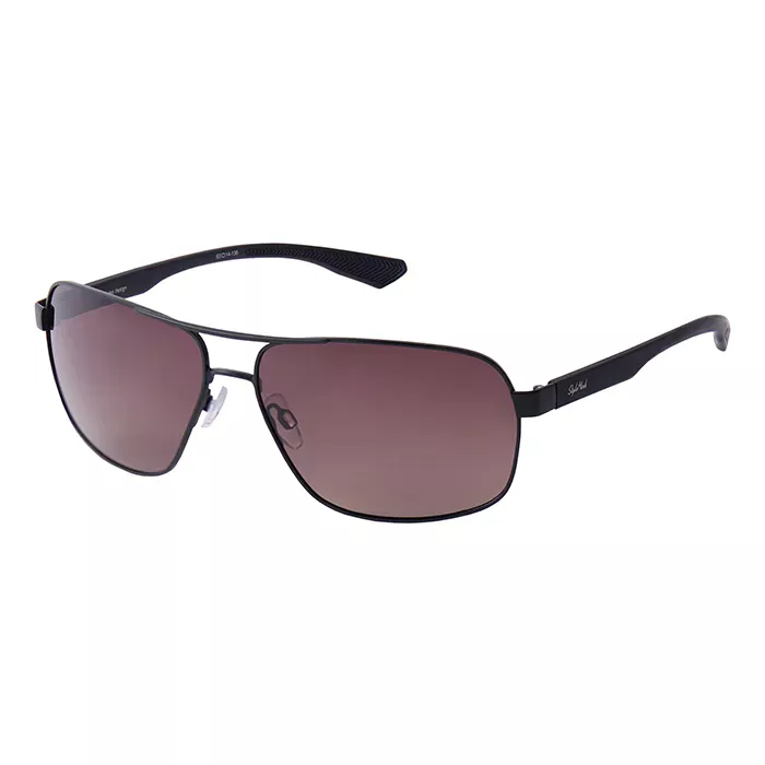 StyleMark L1529B  Фото 1