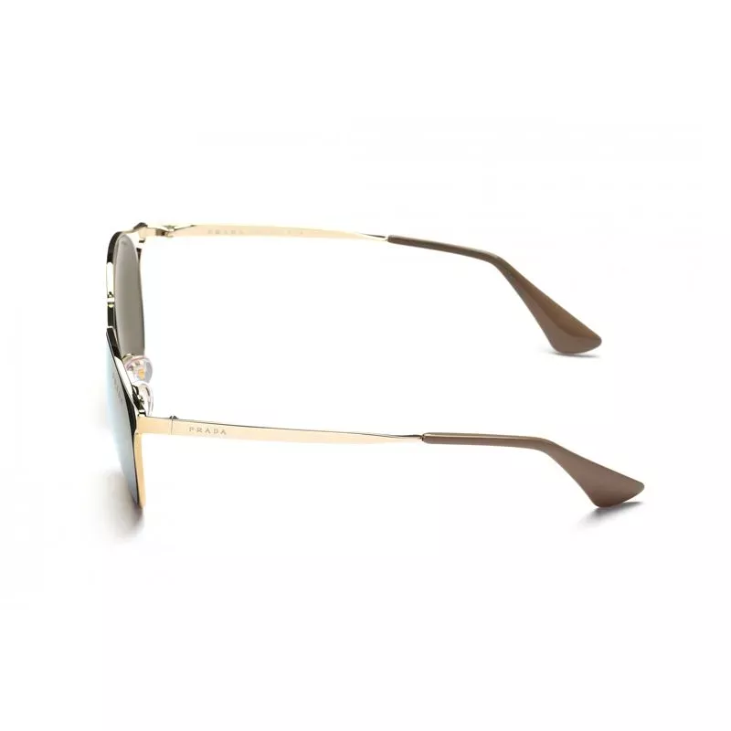 Prada 62SS-ZVN1C0  Фото 2