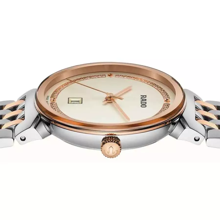 Rado R_48913403  Фото 3