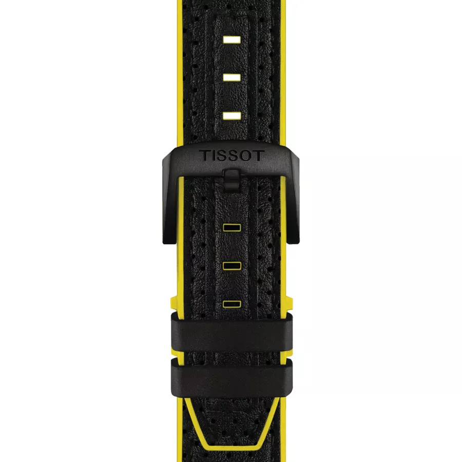 Tissot T1504171105100  Фото 2