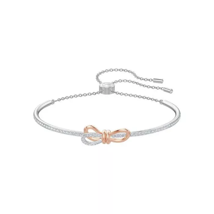 Swarovski 5447079  Фото 1