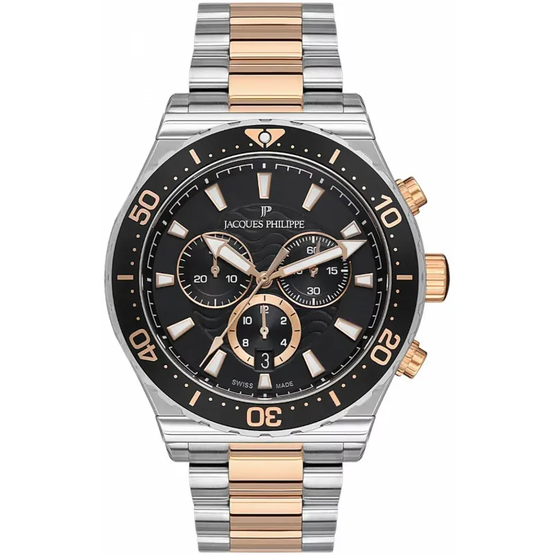 Jacques Philippe JPQGC201318 