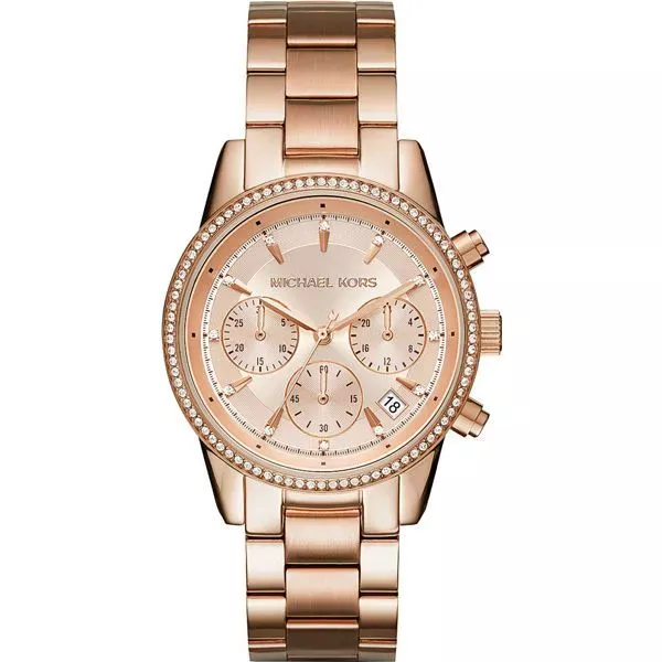 Michael Kors MK6357  Фото 1