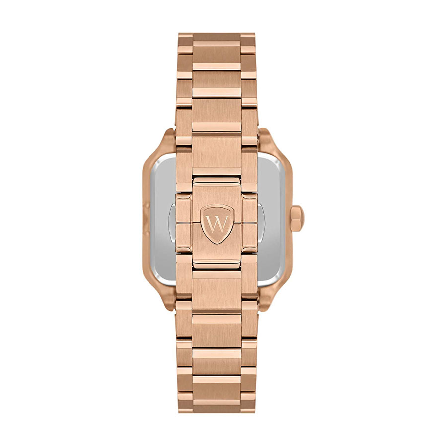 Wainer WA.18091-G  Фото 4