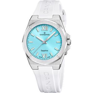 Купить Наручные часы Candino C4777/2 Lady Elegance в Sibtime Наручные часы Candino C4777/2 Lady Elegance