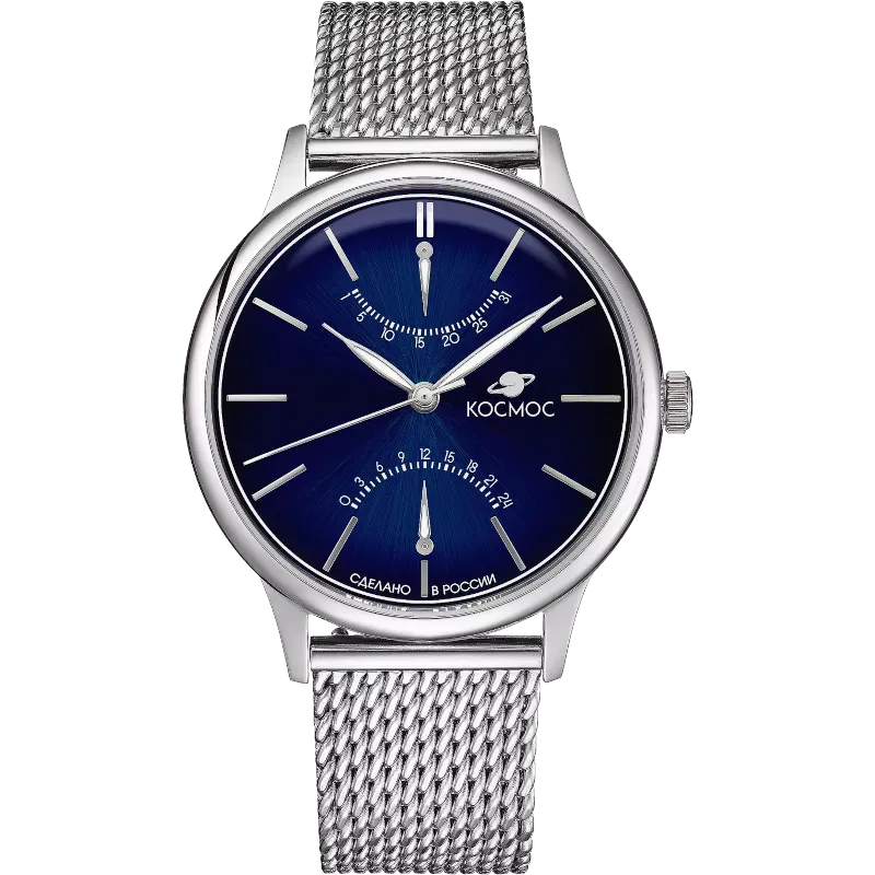 Космос K 058.10.36  Фото 1