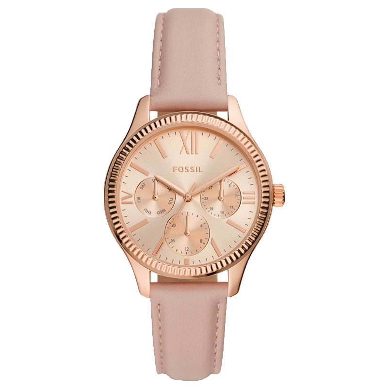 Fossil BQ3763 