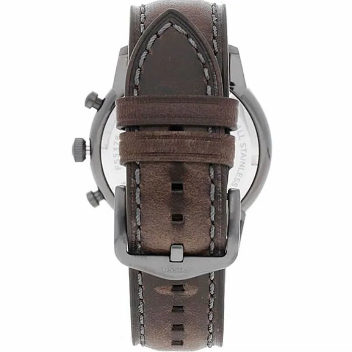 Fossil FS5378  Фото 2