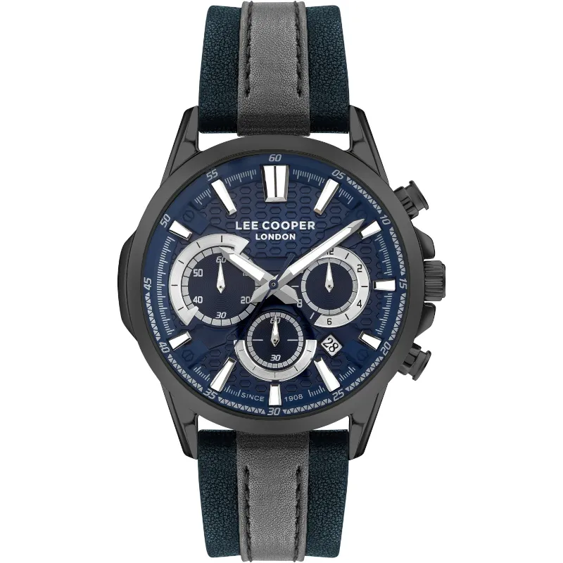 Lee Cooper LC07493.099 